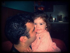 Father_Daughter
